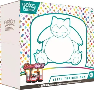 151