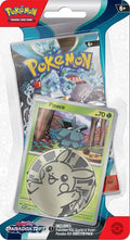 Paradox Rift Single Pack Blister [Pineco] — édition anglaise