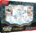 Paldean Fates Premium Collection [Quaquaval ex] — édition anglaise