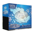 Stellar Crown Pokemon Center Elite Trainer Box (Exclusive) — édition anglaise