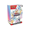 Prismatic Evolutions Booster Bundle — édition anglaise