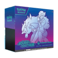 Journey Together Pokemon Center Elite Trainer Box (Exclusive) — édition anglaise