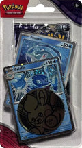 Temporal Forces Single Pack Blister [Palafin] — édition anglaise