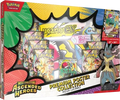 Premium Poster Collection: Mega Lucario — édition anglaise