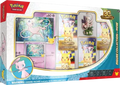 30th Celebration Figure Collection [Mew] — édition anglaise