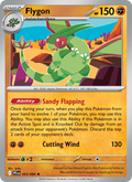 Flygon 053/94 — Phantasmal Flames