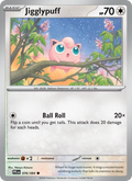 Jigglypuff 076/94 — Phantasmal Flames