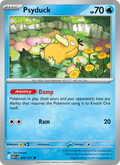 Psyduck 039/217 — Ascended Heroes