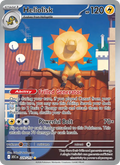 Heliolisk 229/217 — Ascended Heroes