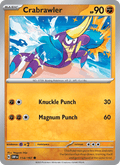 Obsidian Flames 114