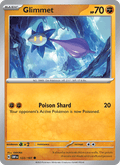 Obsidian Flames 122