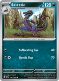 Obsidian Flames 140