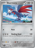 Obsidian Flames 142