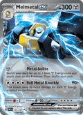 Obsidian Flames 153