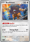 Obsidian Flames 174