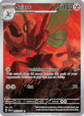 Obsidian Flames 205