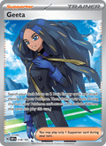 Obsidian Flames 218