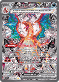 Obsidian Flames 223