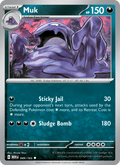 Muk 089/165 — 151