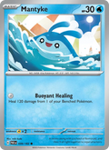 Mantyke 039/182 — Paradox Rift