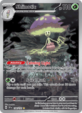 194/191 — Shiinotic — Surging Sparks