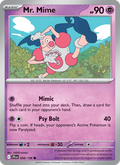 058/159 — Mr. Mime — Journey Together