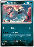 101/159 — Bombirdier — Journey Together