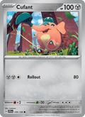 109/159 — Cufant — Journey Together