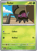 024/182 — Rellor — Destined Rivals