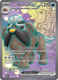 218/182 — Arven's Mabosstiff ex — Destined Rivals